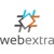 Web Extra Logo