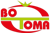 Botoma Logotype
