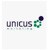 Unicus Marketing Logo