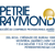 Petrie Raymond Logo