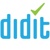 Didit.com Logo