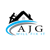 AJG WILL FIX IT TECHNICAL SERVICES Logotype