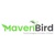MavenBird Technologies Private Limited Logo