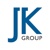 JK Properties - Real Estate Services Logo