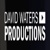 David Waters Productions Logo