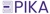 EPIKA Logo