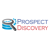 Prospect Discovery Logo