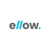 Ellow Logo