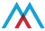 Maroo Advisory Logo