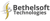 Bethelsoft technologies Logo