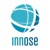 Innose Logo