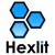 Hexlit Logo