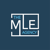 The MLE Agency Logo