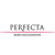 PERFECTA Accounting Office Logo