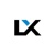 LaunchX AI Technologies Logo