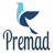 Premad Software Solutions Pvt Ltd Logo