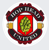 Hop Head United Logo