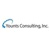 Younts Consulting, Inc. Logo