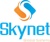 Skynet Global Systems Logo