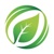 Green Leaf Project Logo