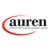 Auren Argentina Logo