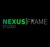 Nexus Frame Studio Logo