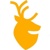 Stag Communications Logo