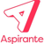 Aspirante Logo