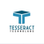 Tesseract TechnoLabs Logo