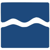 Marcin Engineering, LLC Logotype