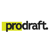 Prodraft Content & Media Venture LLP Logo