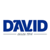 DAVID SA Logo