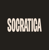 SOCRATICA Logo