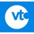 Virtuosoft Logo