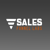 Sales Funnel Labs Logo