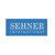 SEHNER - International Logo