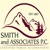 Smith And Associates, P.C. Logo