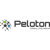 Peloton Group Logo