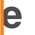 Enterie Logo