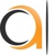 Chesterton Accounting Logo