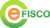 Efisco Logo