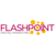 Flashpoint Digital Marketing Logo