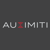 Auximiti Logo