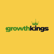 Growthkings Logo