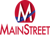 MainStreet Tax & Accounting Services Logo