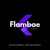 Flambae Events Logo