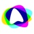 Ardent Communications Logo