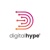 Digitalhype Logo