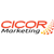 Cicor Marketing Logo