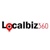 LocalBiz360 Logo